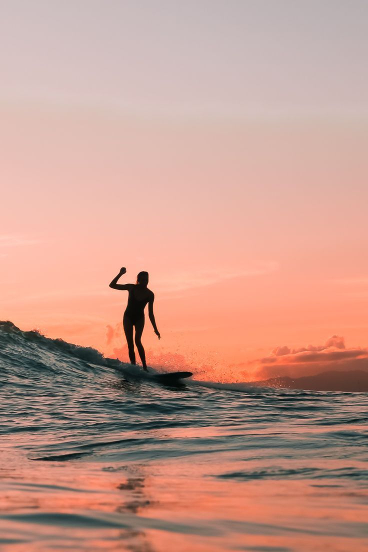 Refugio — Coffee bar