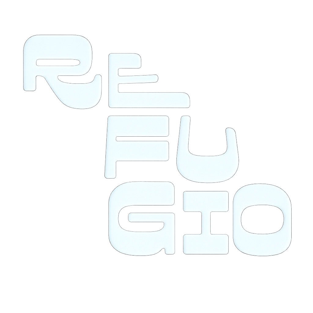 Refugio